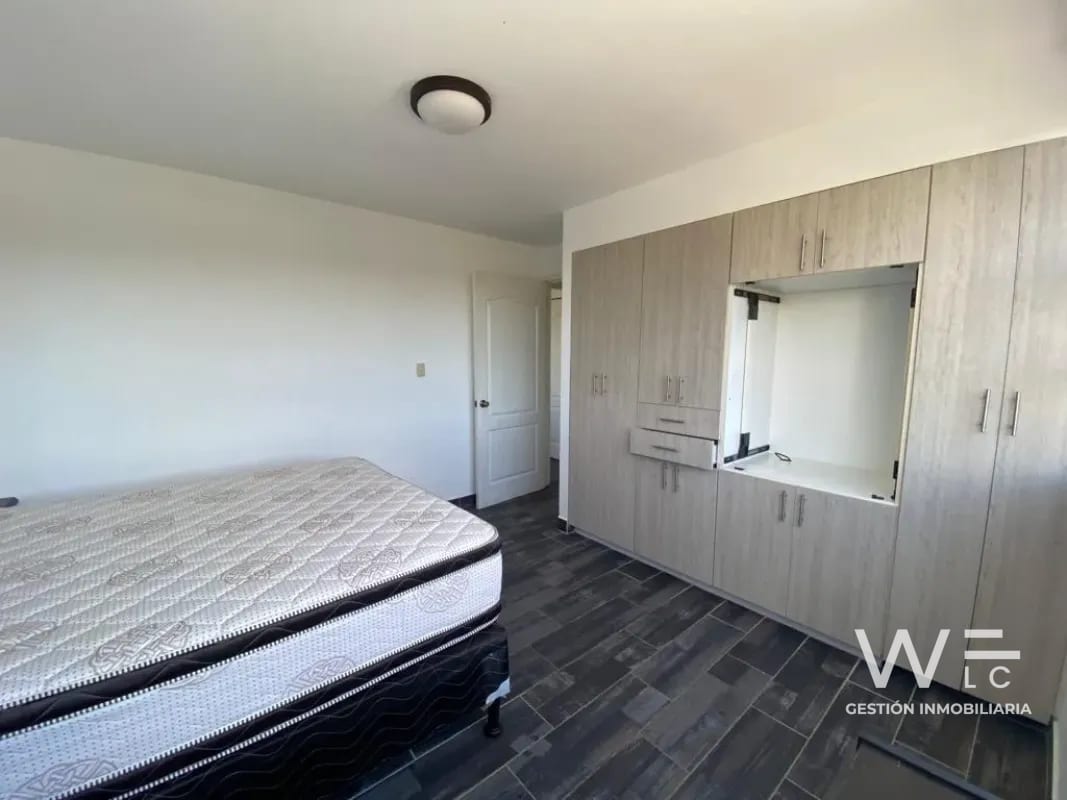 VENDO APARTAMENTO ZONA 14 — Apartamento en Venta en Santorini, Zona 14, Guatemala, Ciudad — foto 4 de 8