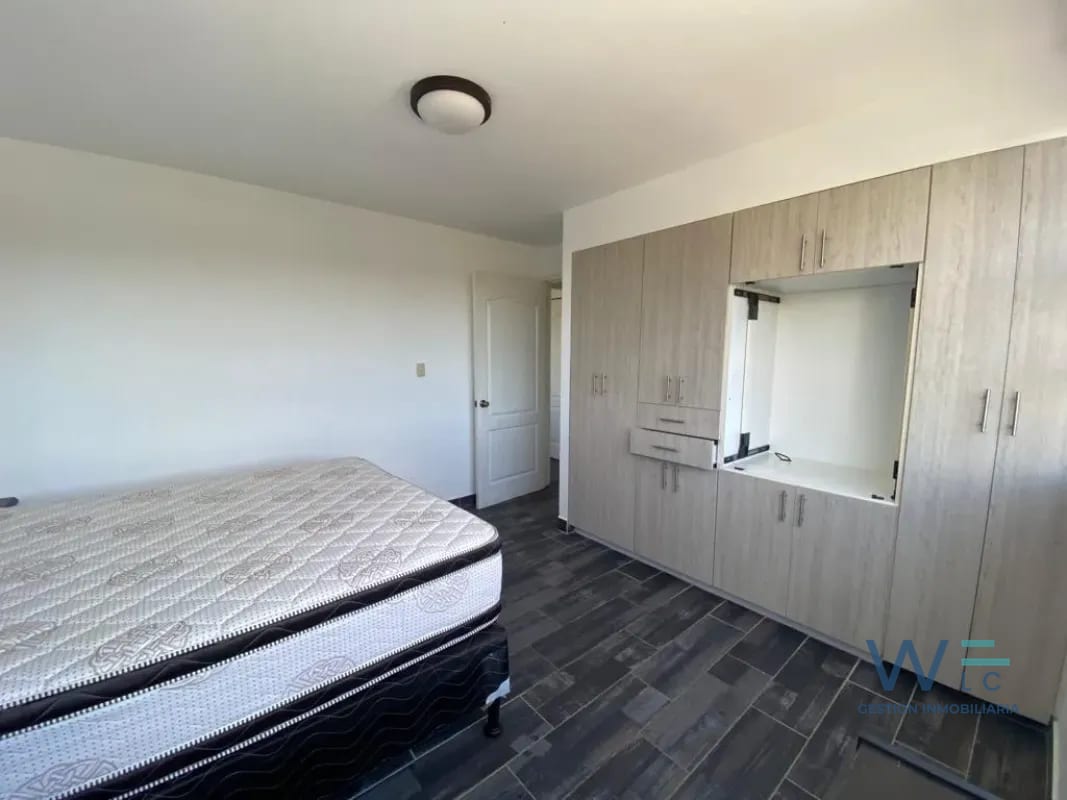 Vendo Apartamento Zona 14 — Apartamento en Venta en Santorini, Zona 14, Guatemala, Ciudad — foto 4 de 8
