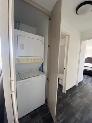 Vendo Apartamento Zona 14 — Apartamento en Venta en Santorini, Zona 14, Guatemala, Ciudad — miniatura 3 de 8