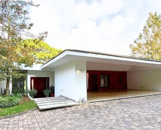 RENTA O VENTA  ESPECTACULAR CASA 4 HAB EL ENCANTO DE SAN ISIDRO ZONA 16 — Casa en Alquiler en Jardines de San Isidro, Zona 16, Guatemala, Ciudad — miniatura 5 de 6