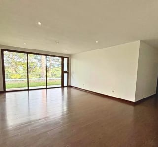 RENTA O VENTA  ESPECTACULAR CASA 4 HAB EL ENCANTO DE SAN ISIDRO ZONA 16 — Casa en Alquiler en Jardines de San Isidro, Zona 16, Guatemala, Ciudad — miniatura 2 de 6