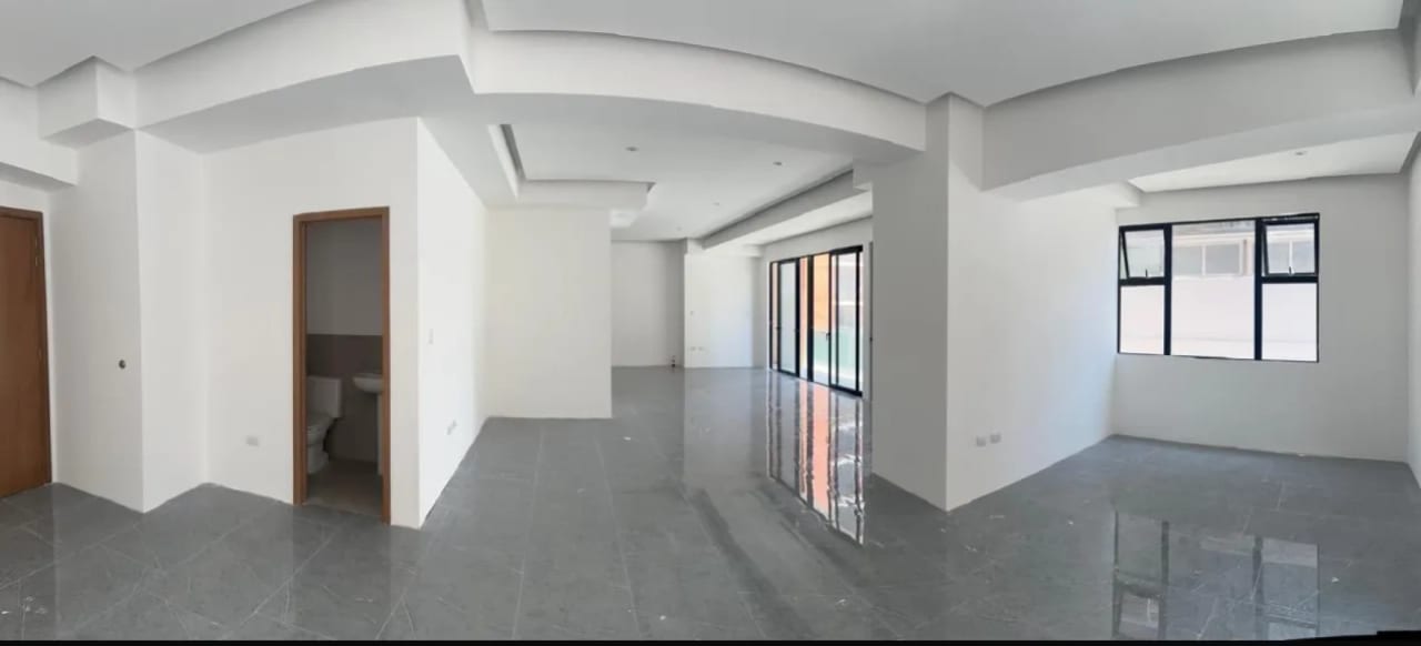 ALQUILER $ 2,250.00 OFICINA PARA ESTRENAR PROSPERE 14 — Oficina en Alquiler en Prospere 14, Zona 14, Guatemala, Ciudad — foto 1 de 5