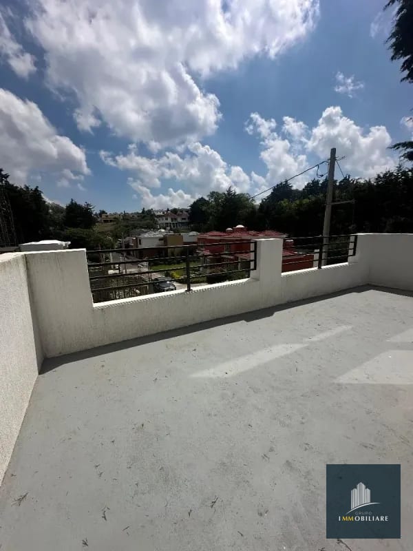 Casa en venta en los Diamantes carretera a el salvador — Casa en Venta en Los Diamantes, Carretera a El Salvador, Guatemala, Ciudad — foto 13 de 16