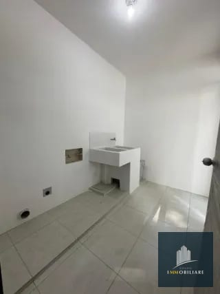 Casa en venta en los Diamantes carretera a el salvador — Casa en Venta en Los Diamantes, Carretera a El Salvador, Guatemala, Ciudad — miniatura 9 de 16