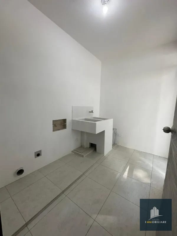 Casa en venta en los Diamantes carretera a el salvador — Casa en Venta en Los Diamantes, Carretera a El Salvador, Guatemala, Ciudad — foto 9 de 16