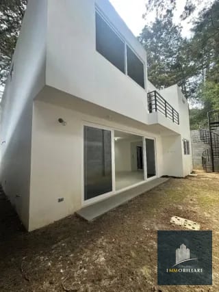 Casa en venta en los Diamantes carretera a el salvador — Casa en Venta en Los Diamantes, Carretera a El Salvador, Guatemala, Ciudad — miniatura 8 de 16