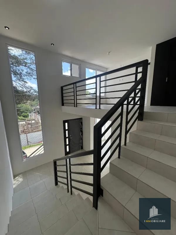 Casa en venta en los Diamantes carretera a el salvador — Casa en Venta en Los Diamantes, Carretera a El Salvador, Guatemala, Ciudad — foto 7 de 16