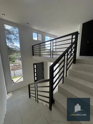 Casa en venta en los Diamantes carretera a el salvador — Casa en Venta en Los Diamantes, Carretera a El Salvador, Guatemala, Ciudad — miniatura 7 de 16