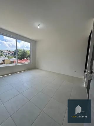 Casa en venta en los Diamantes carretera a el salvador — Casa en Venta en Los Diamantes, Carretera a El Salvador, Guatemala, Ciudad — miniatura 4 de 16