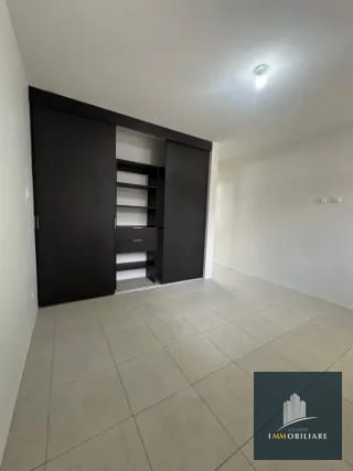 Casa en venta en los Diamantes carretera a el salvador — Casa en Venta en Los Diamantes, Carretera a El Salvador, Guatemala, Ciudad — miniatura 3 de 16
