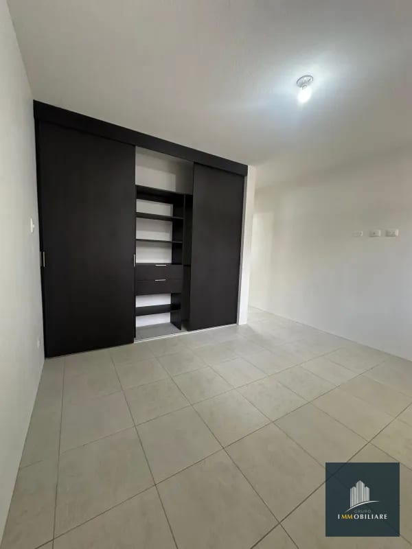 Casa en venta en los Diamantes carretera a el salvador — Casa en Venta en Los Diamantes, Carretera a El Salvador, Guatemala, Ciudad — foto 3 de 16
