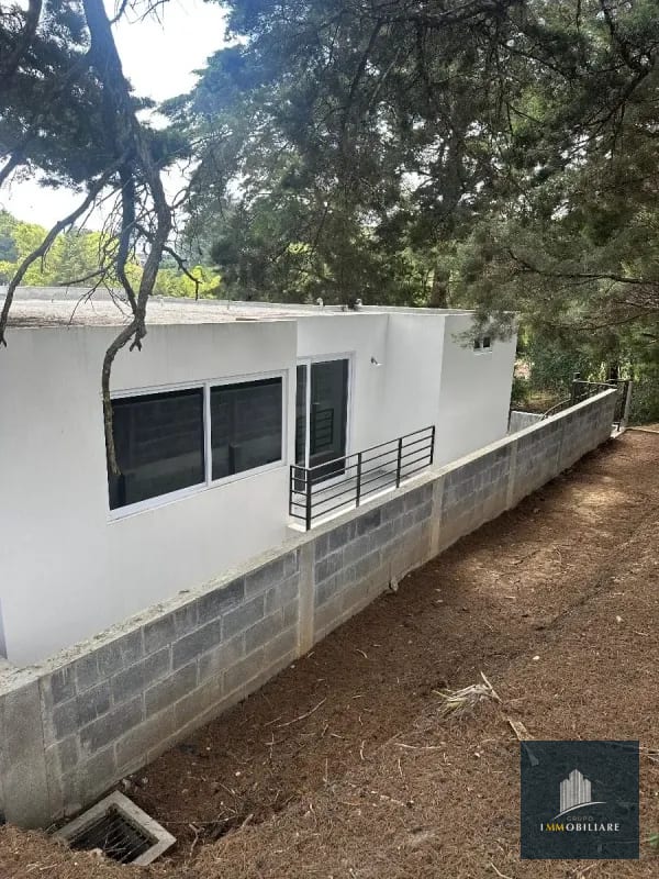 Casa en venta en los Diamantes carretera a el salvador — Casa en Venta en Los Diamantes, Carretera a El Salvador, Guatemala, Ciudad — foto 2 de 16