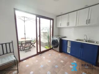 Vendo Casa Condominio Cercano a Antigua GT — Casa en Venta en Antigua, Sacatepéquez — miniatura 5 de 7