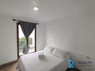 Vendo Casa Condominio Cercano a Antigua GT — Casa en Venta en Antigua, Sacatepéquez — miniatura 3 de 7