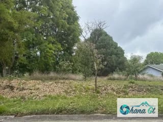 TERRENO EN VENTA, KM 16.5 CAES COND. SAN FRANCISCO JAVIER — Terreno en Venta en Carretera a El Salvador, Guatemala, Ciudad — miniatura 1 de 2