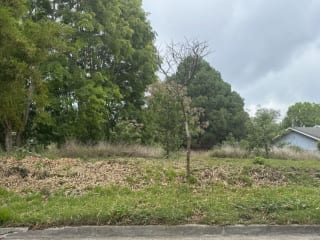 Terreno en Venta, KM 16.5 CAES Cond. San Francisco Javier — Terreno en Venta en Carretera a El Salvador, Guatemala, Ciudad — miniatura 1 de 2