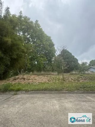 TERRENO EN VENTA, KM 16.5 CAES COND. SAN FRANCISCO JAVIER — Terreno en Venta en Carretera a El Salvador, Guatemala, Ciudad — miniatura 2 de 2
