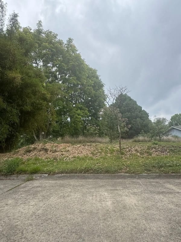 Terreno en Venta, KM 16.5 CAES Cond. San Francisco Javier — Terreno en Venta en Carretera a El Salvador, Guatemala, Ciudad — foto 2 de 2
