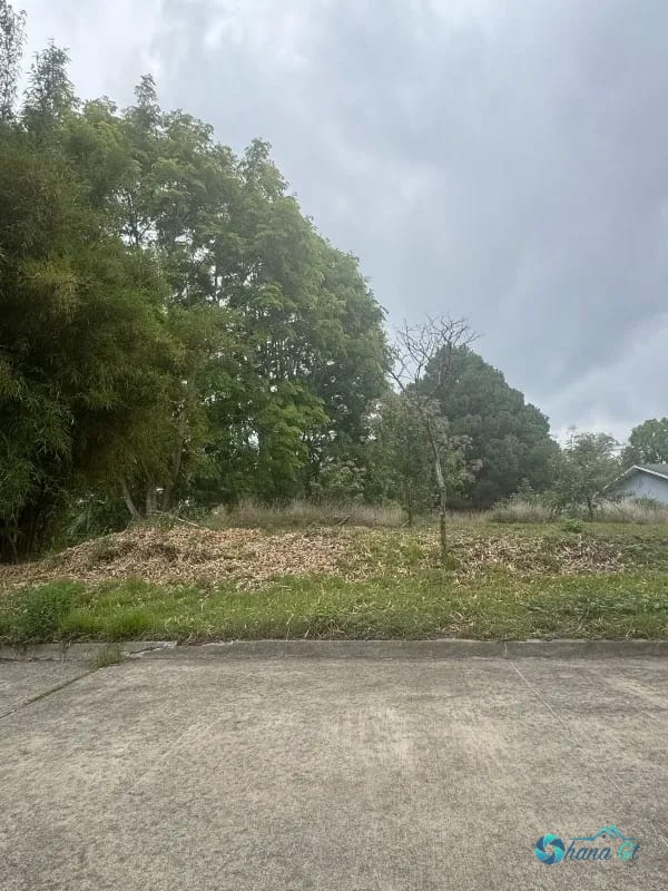 Terreno en Venta, KM 16.5 CAES Cond. San Francisco Javier — Terreno en Venta en Carretera a El Salvador, Guatemala, Ciudad — foto 2 de 2