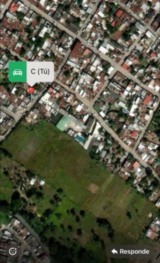 Terreno para Desarrollar San Miguel Petapa — Terreno en Venta en San Miguel Petapa, Guatemala, Ciudad — miniatura 1 de 4