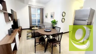 PREVENTA DE APARTAMENTOS EN ZONA 11 LAS CHARCAS ELEVA ONCE — Apartamento en Venta en Zona 11, Guatemala, Ciudad — miniatura 1 de 5