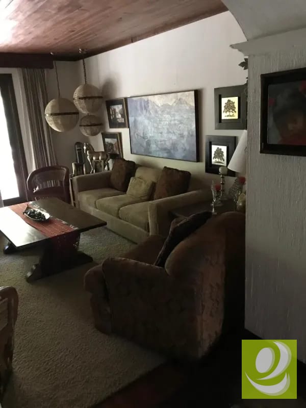 VENDO CASA EN ZONA 16 ACATAN FUERA DE GARITA — Casa en Venta en Zona 16, Guatemala, Ciudad — foto 6 de 6