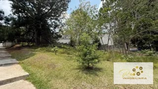 VENTA DE TERRENO LA MONTAÑA ZONA 16 — Terreno en Venta en Zona 16, Guatemala, Ciudad — miniatura 1 de 3