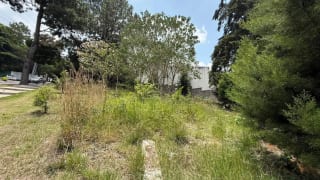 Venta de Terreno la Montaña Zona 16 — Terreno en Venta en Zona 16, Guatemala, Ciudad — miniatura 3 de 3