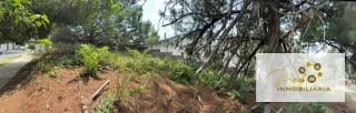 VENTA DE TERRENO LA MONTAÑA ZONA 16 — Terreno en Venta en Zona 16, Guatemala, Ciudad — miniatura 2 de 3
