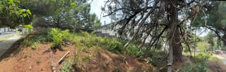 Venta de Terreno la Montaña Zona 16 — Terreno en Venta en Zona 16, Guatemala, Ciudad — miniatura 2 de 3