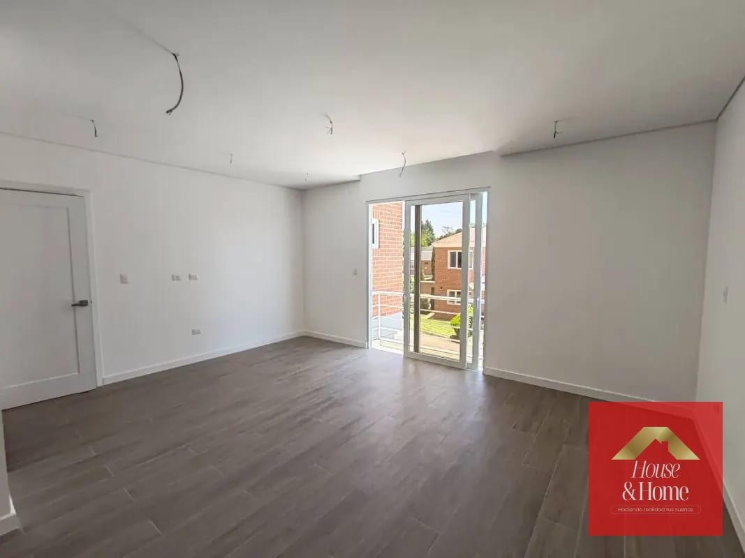 Venta de casa en Carretera a El Salvador — Casa en Venta en San José Pinula, Guatemala, Ciudad — foto 4 de 7