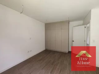 Venta de casa en Carretera a El Salvador — Casa en Venta en San José Pinula, Guatemala, Ciudad — miniatura 3 de 7
