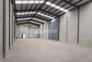 Bodegas en San Lucas Sacatepéquez — Bodega / Ofibodega en Alquiler en San Lucas Sacatepéquez, Sacatepéquez — miniatura 2 de 4