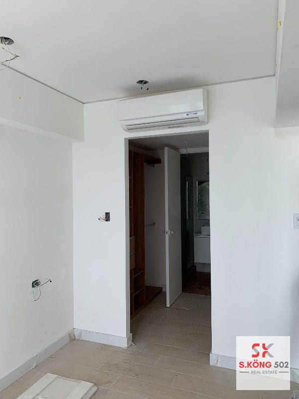 MODERNO APARTAMENTO EQUIPADO EN RENTA, EDIFICIO QUO — Apartamento en Alquiler en Zona 4, Guatemala, Ciudad — foto 3 de 14