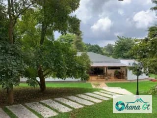CASA EN VENTA, KM 16.5 CARRETERA A EL SALVADOR COND. SAN FRANCISCO JAVIER — Casa en Venta en Carretera a El Salvador, Guatemala, Ciudad — miniatura 15 de 15