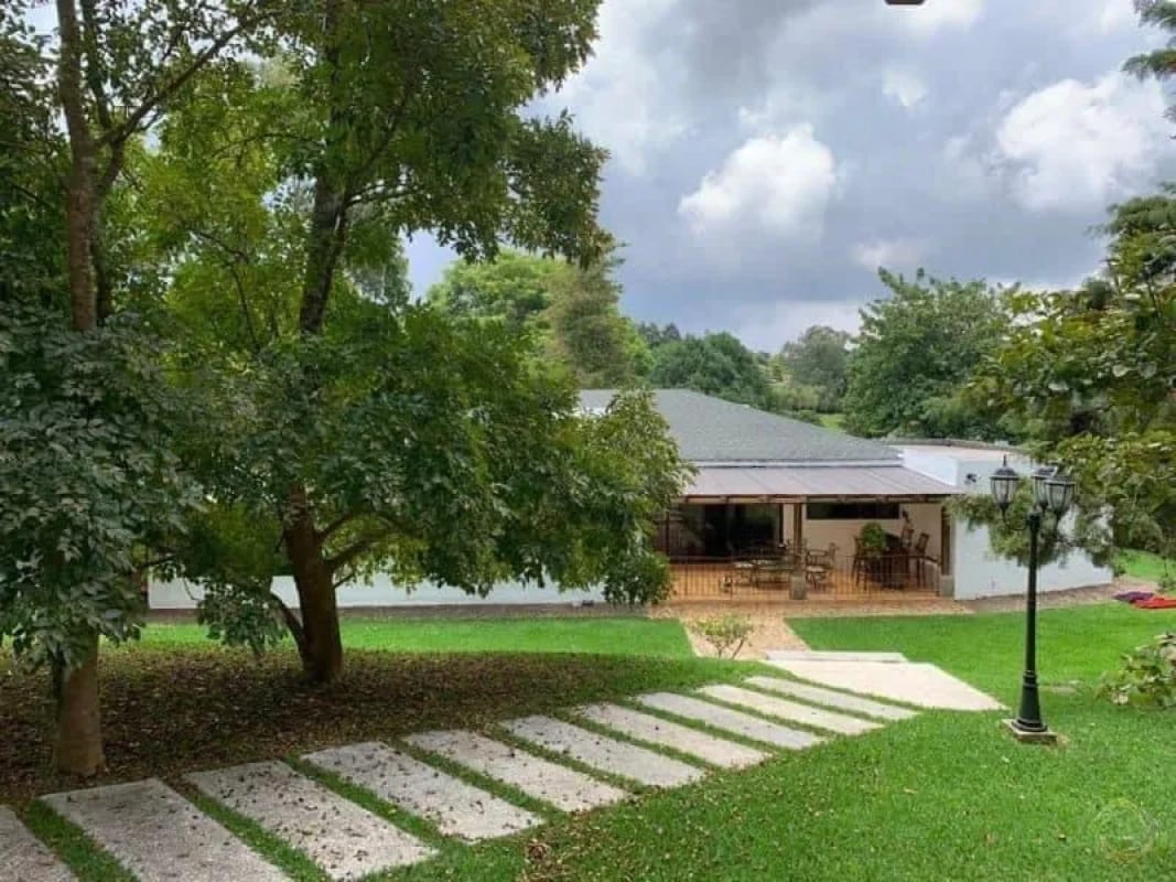 Casa en Venta, KM 16.5 Carretera a el Salvador Cond. San Francisco Javier — Casa en Venta en Carretera a El Salvador, Guatemala, Ciudad — foto 15 de 15