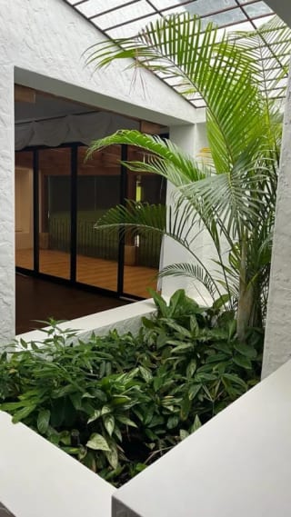 Casa en Venta, KM 16.5 Carretera a el Salvador Cond. San Francisco Javier — Casa en Venta en Carretera a El Salvador, Guatemala, Ciudad — miniatura 13 de 15