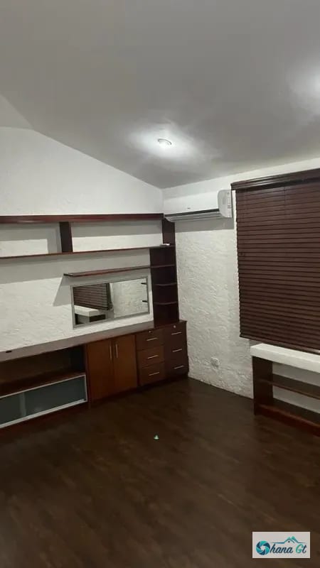 CASA EN VENTA, KM 16.5 CARRETERA A EL SALVADOR COND. SAN FRANCISCO JAVIER — Casa en Venta en Carretera a El Salvador, Guatemala, Ciudad — foto 12 de 15