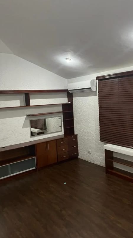 Casa en Venta, KM 16.5 Carretera a el Salvador Cond. San Francisco Javier — Casa en Venta en Carretera a El Salvador, Guatemala, Ciudad — foto 12 de 15