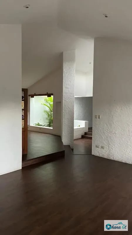 CASA EN VENTA, KM 16.5 CARRETERA A EL SALVADOR COND. SAN FRANCISCO JAVIER — Casa en Venta en Carretera a El Salvador, Guatemala, Ciudad — foto 10 de 15