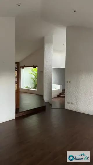 CASA EN VENTA, KM 16.5 CARRETERA A EL SALVADOR COND. SAN FRANCISCO JAVIER — Casa en Venta en Carretera a El Salvador, Guatemala, Ciudad — miniatura 10 de 15