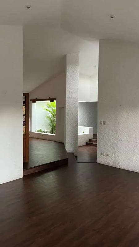 Casa en Venta, KM 16.5 Carretera a el Salvador Cond. San Francisco Javier — Casa en Venta en Carretera a El Salvador, Guatemala, Ciudad — foto 10 de 15