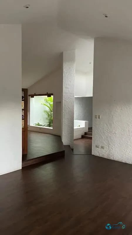 Casa en Venta, KM 16.5 Carretera a el Salvador Cond. San Francisco Javier — Casa en Venta en Carretera a El Salvador, Guatemala, Ciudad — foto 10 de 15
