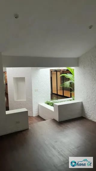 CASA EN VENTA, KM 16.5 CARRETERA A EL SALVADOR COND. SAN FRANCISCO JAVIER — Casa en Venta en Carretera a El Salvador, Guatemala, Ciudad — miniatura 9 de 15