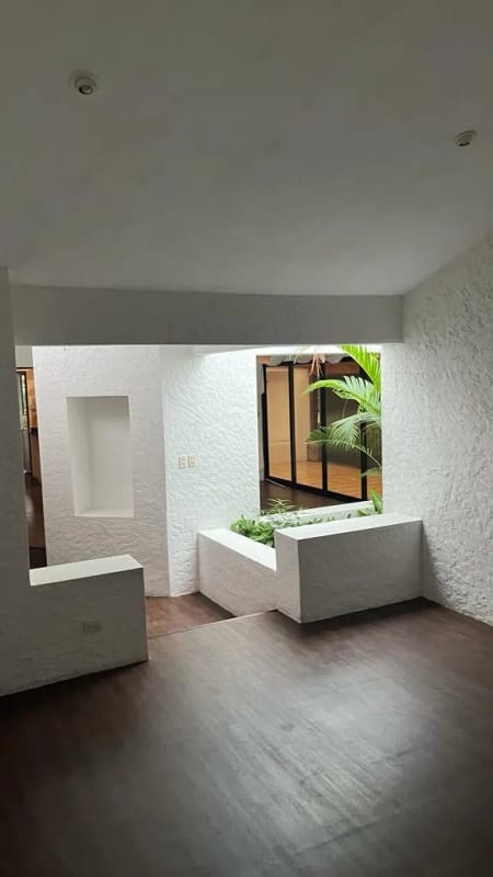 Casa en Venta, KM 16.5 Carretera a el Salvador Cond. San Francisco Javier — Casa en Venta en Carretera a El Salvador, Guatemala, Ciudad — foto 9 de 15