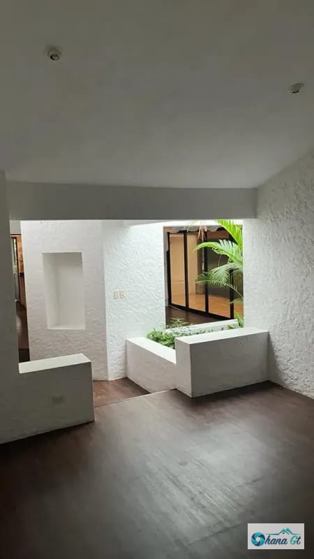 CASA EN VENTA, KM 16.5 CARRETERA A EL SALVADOR COND. SAN FRANCISCO JAVIER — Casa en Venta en Carretera a El Salvador, Guatemala, Ciudad — foto 9 de 15