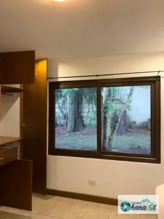 CASA EN VENTA, KM 16.5 CARRETERA A EL SALVADOR COND. SAN FRANCISCO JAVIER — Casa en Venta en Carretera a El Salvador, Guatemala, Ciudad — miniatura 6 de 15