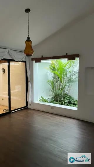 CASA EN VENTA, KM 16.5 CARRETERA A EL SALVADOR COND. SAN FRANCISCO JAVIER — Casa en Venta en Carretera a El Salvador, Guatemala, Ciudad — miniatura 5 de 15