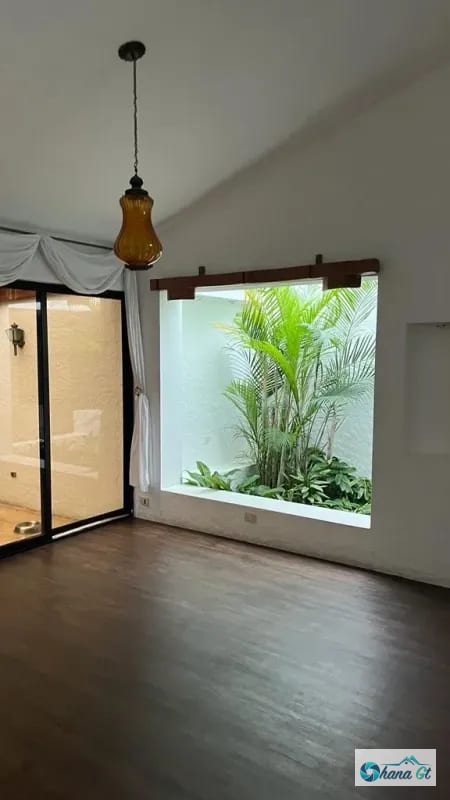 CASA EN VENTA, KM 16.5 CARRETERA A EL SALVADOR COND. SAN FRANCISCO JAVIER — Casa en Venta en Carretera a El Salvador, Guatemala, Ciudad — foto 5 de 15