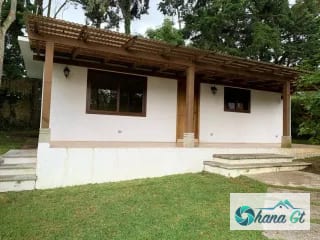 CASA EN VENTA, KM 16.5 CARRETERA A EL SALVADOR COND. SAN FRANCISCO JAVIER — Casa en Venta en Carretera a El Salvador, Guatemala, Ciudad — miniatura 4 de 15